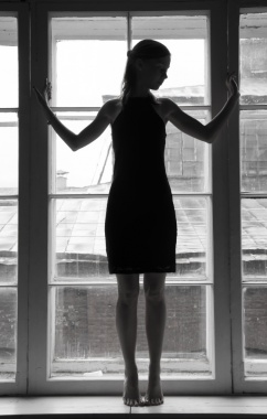 Предложения фотографов за границей