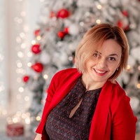 Видеограф Рокси Котова | Отзывы