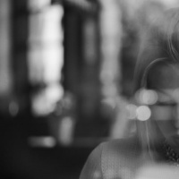 Свадебное видео | Milano Lab. Production studio | Италия