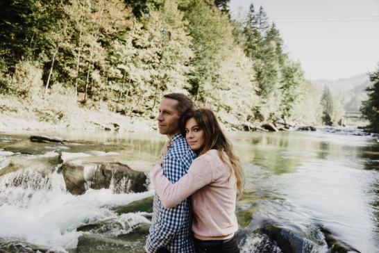 Предложения фотографов за границей