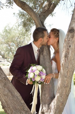 Предложения фотографов за границей