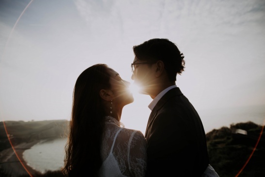 Предложения фотографов за границей