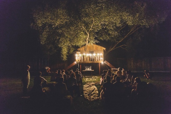 Предложения фотографов за границей