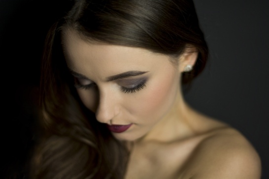 Предложения фотографов за границей