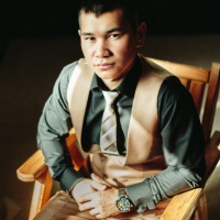 Фотограф Temerlan Zhunusov | Отзывы