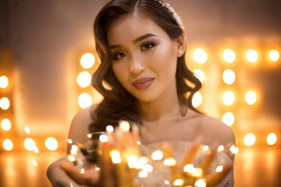 Предложения фотографов за границей