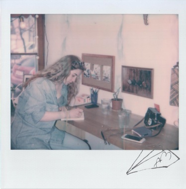 Предложения фотографов за границей