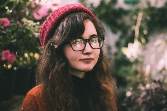 Предложения фотографов за границей