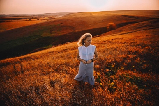 Предложения фотографов за границей