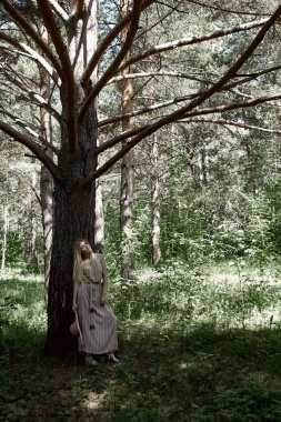 Предложения фотографов за границей