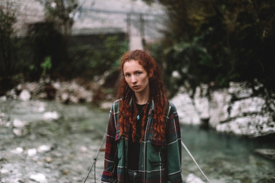 Предложения фотографов за границей