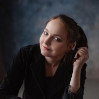 Фотограф Марина Линд | Отзывы