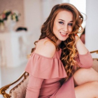 Фотограф Мария Ашкар | Отзывы