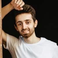 Фотограф Интигам Рагимов | Отзывы