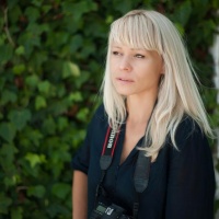 Видеограф Александра Ефимова | Отзывы