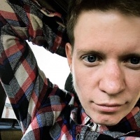 Видеограф Антон Авдеенко | Отзывы