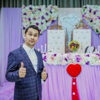 Фотограф Артур | Отзывы