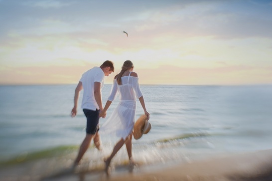 Предложения фотографов за границей