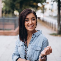 Свадьба в Риме