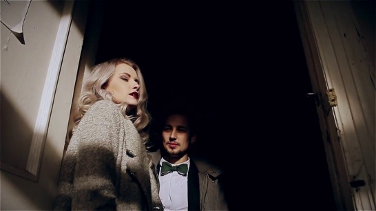 Предложения фотографов за границей