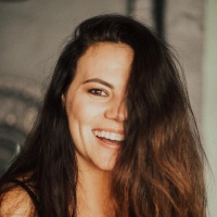 Фотограф Марина Лета | Отзывы