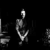 Фотограф Алексей Синицын | Отзывы