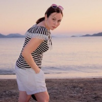 Фотограф Наталья Озгюркан | Отзывы