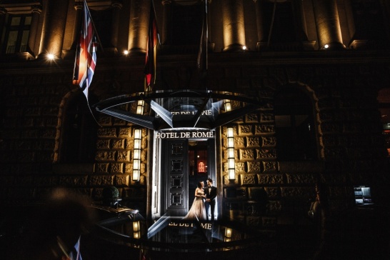 Предложения фотографов за границей