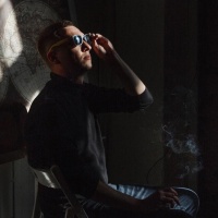 Фотограф Сергей Ржевский | Отзывы