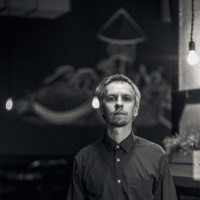 Фотограф Денис Ганенко | Отзывы