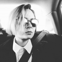 Видеограф Ольга Перфилова | Отзывы