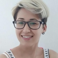 Фотограф Тамилла Рахманина | Отзывы