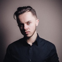 Фотограф Константин Геогриян | Отзывы