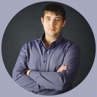 Фотограф Станислав Истомин | Отзывы