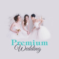 Видеограф Максим Ковальчук | Отзывы