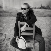 Фотограф Виталий Курец | Отзывы