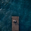 Фотограф Евгений Тофан
