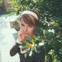 Фотограф Анна Чернякина | Отзывы