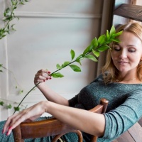 Фотограф Ольга Порунова | Отзывы