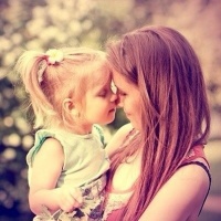 Хургада | Екатерина Полетаева | Египет