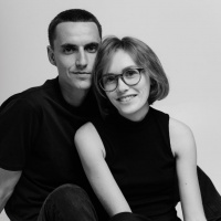 Фотограф Стас Моисеев | Отзывы