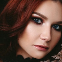 Фотограф Эвелина Мельцер | Отзывы