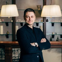 Видеограф Владимир Никишин | Отзывы