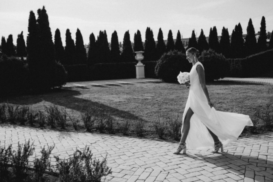 Предложения фотографов за границей