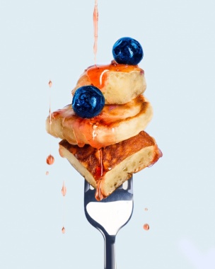 Предложения фотографов за границей