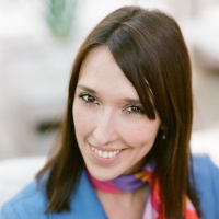 Фотограф Marina KULAK | Отзывы