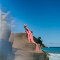 Фотограф Olya Go | Отзывы
