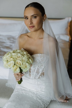 Предложения фотографов за границей