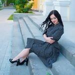 Фотограф Александра Найдюк | Отзывы