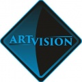 Видеограф Artvision Руслан